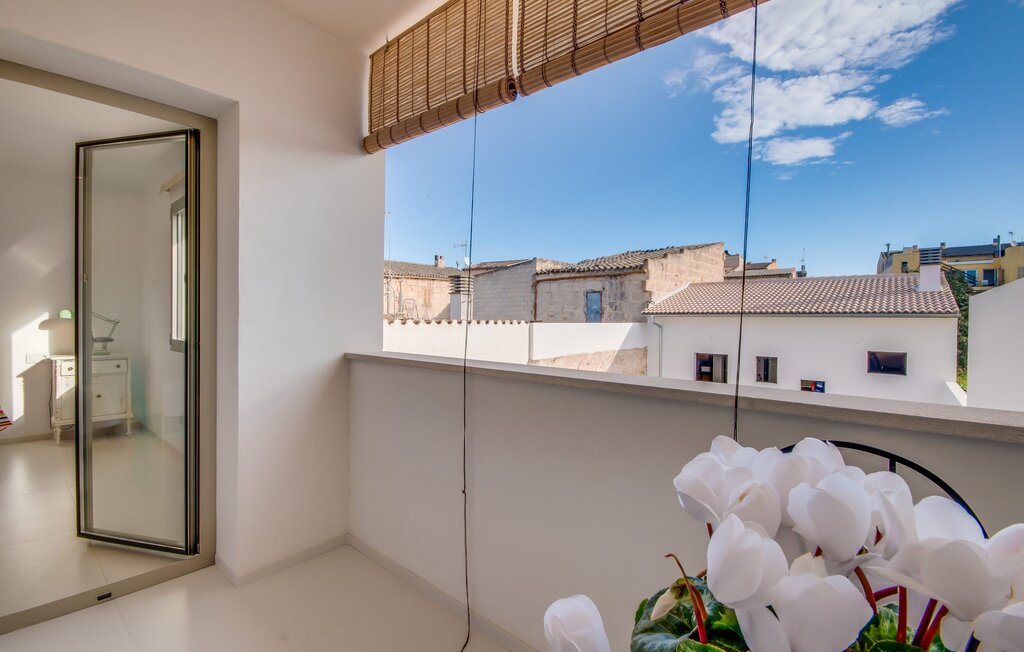 Kuća-za-odmor - Foners Mallorquins, Muro , Španjolska - EMF809 32