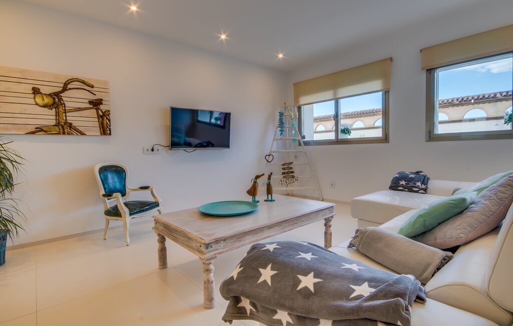 Kuća-za-odmor - Foners Mallorquins, Muro , Španjolska - EMF809 7