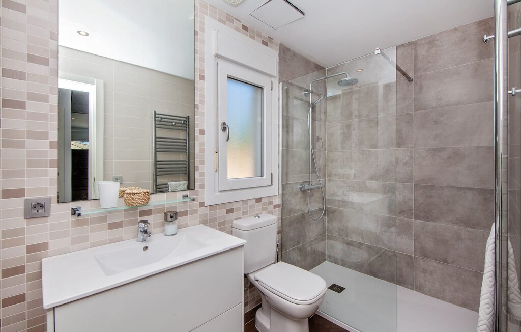 Ferienhaus - Chopin de Vallgornera, Vallgornera , Spanien - EMF811 48