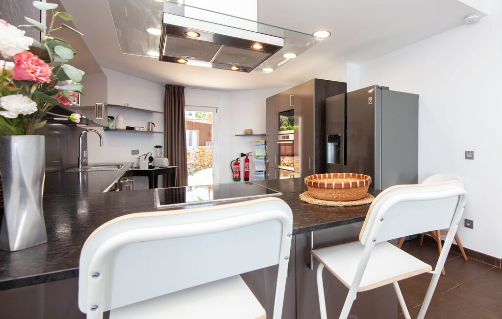 Ferienhaus - Chopin de Vallgornera, Vallgornera , Spanien - EMF811 26