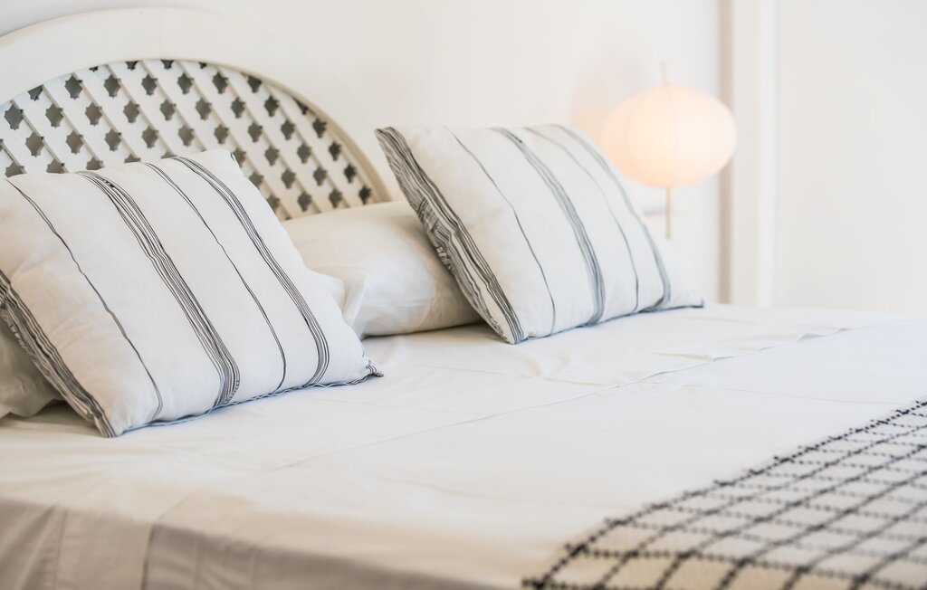 Feriehuse - Es Puig de Portocolom, Portocolom , Spanien - EMF812 50