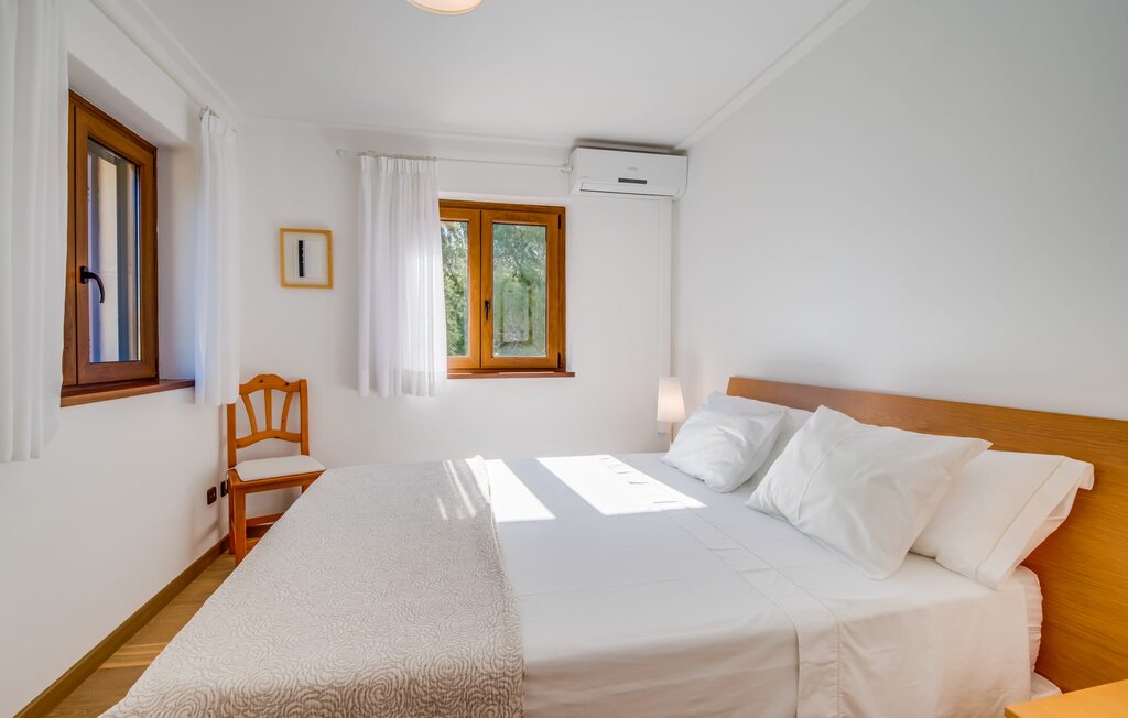 Feriehuse - Es Puig de Portocolom, Portocolom , Spanien - EMF812 53