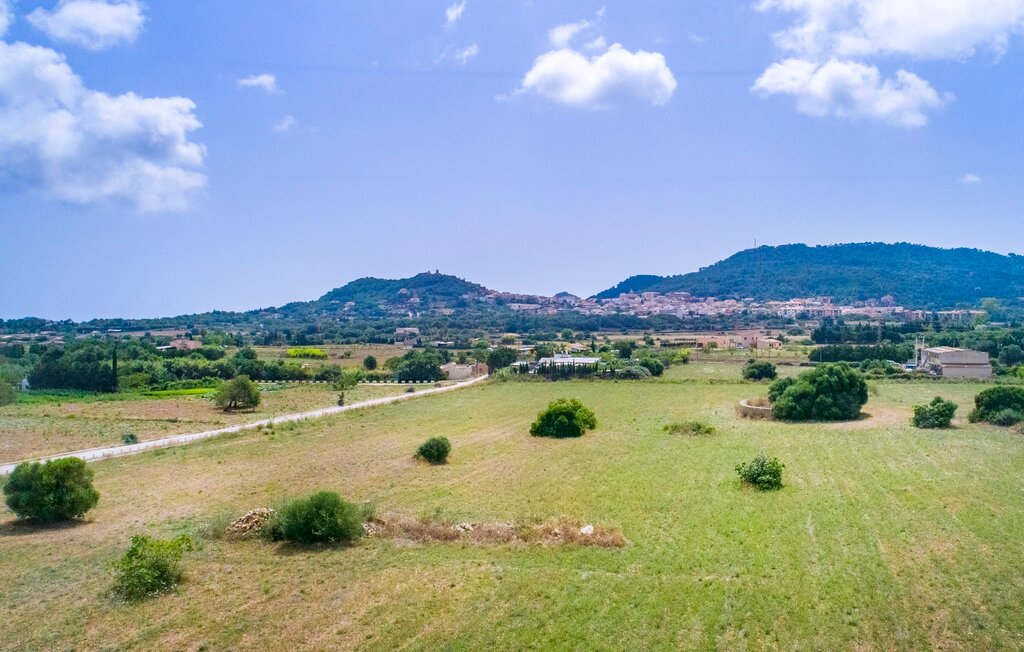 Ferienhaus - Es Sagret, Capdepera , Spanien - EMF815 25