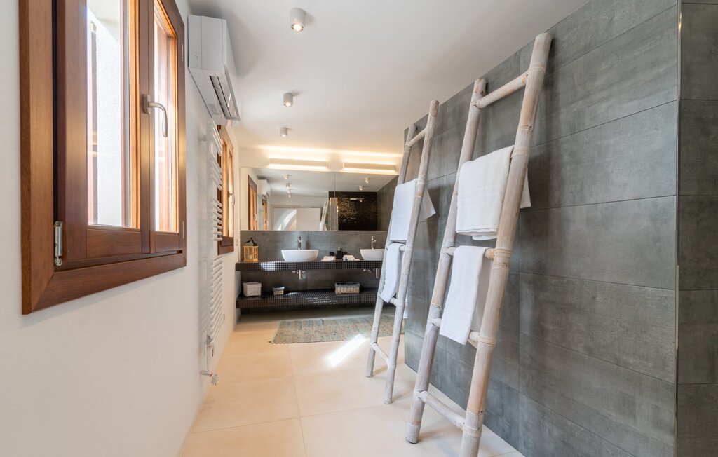 Kuća-za-odmor - Casa Bella Mirada, Arta , Španjolska - EMF817 54