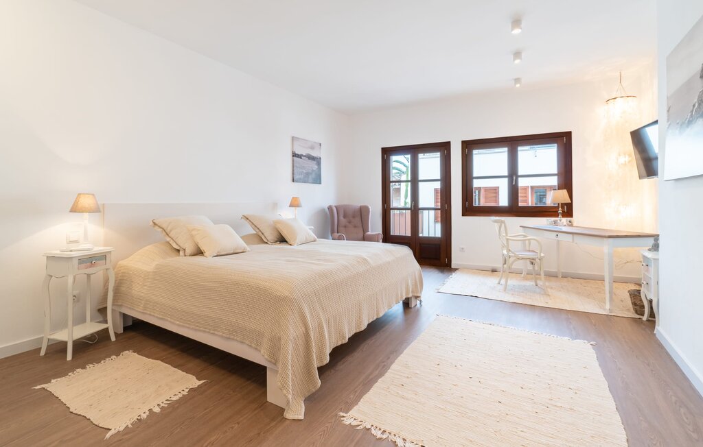 Kuća-za-odmor - Casa Bella Mirada, Arta , Španjolska - EMF817 40