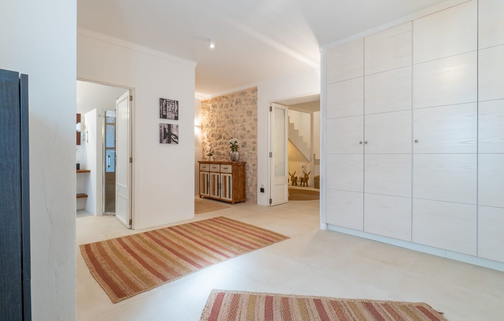 Kuća-za-odmor - Casa Bella Mirada, Arta , Španjolska - EMF817 32