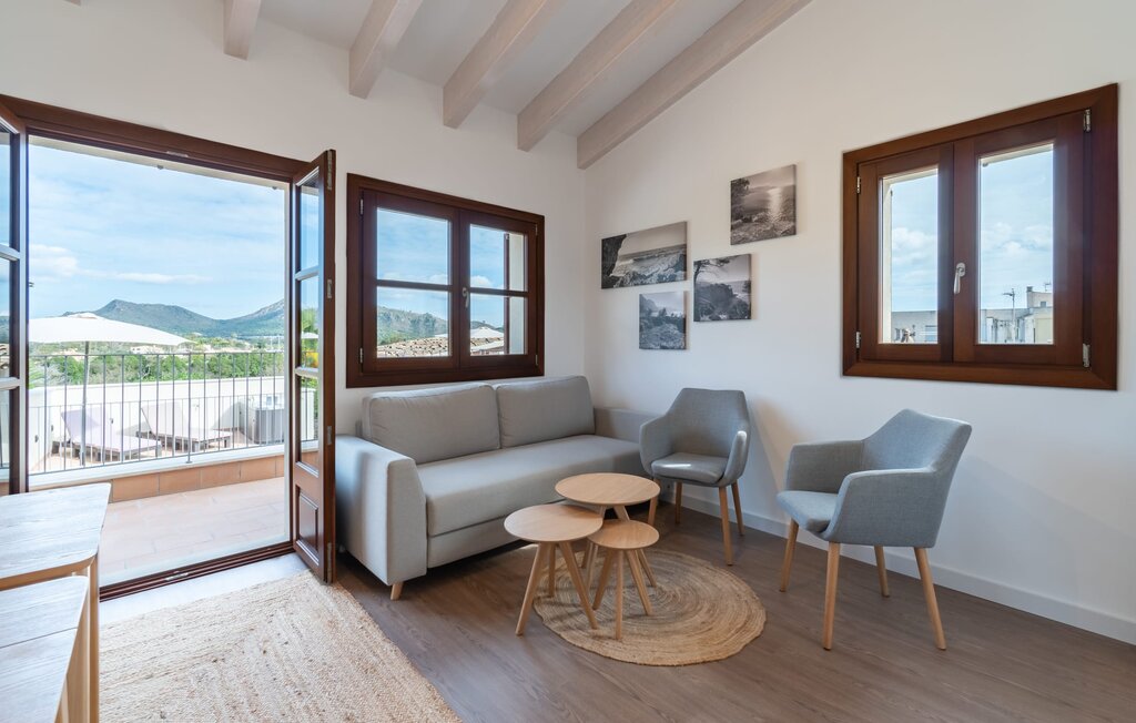 Kuća-za-odmor - Casa Bella Mirada, Arta , Španjolska - EMF817 38