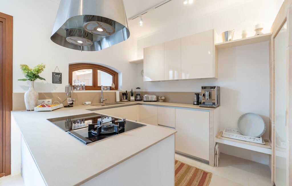 Kuća-za-odmor - Casa Bella Mirada, Arta , Španjolska - EMF817 27