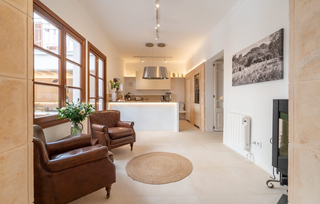 Kuća-za-odmor - Casa Bella Mirada, Arta , Španjolska - EMF817 22