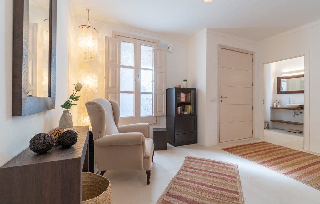 Kuća-za-odmor - Casa Bella Mirada, Arta , Španjolska - EMF817 25