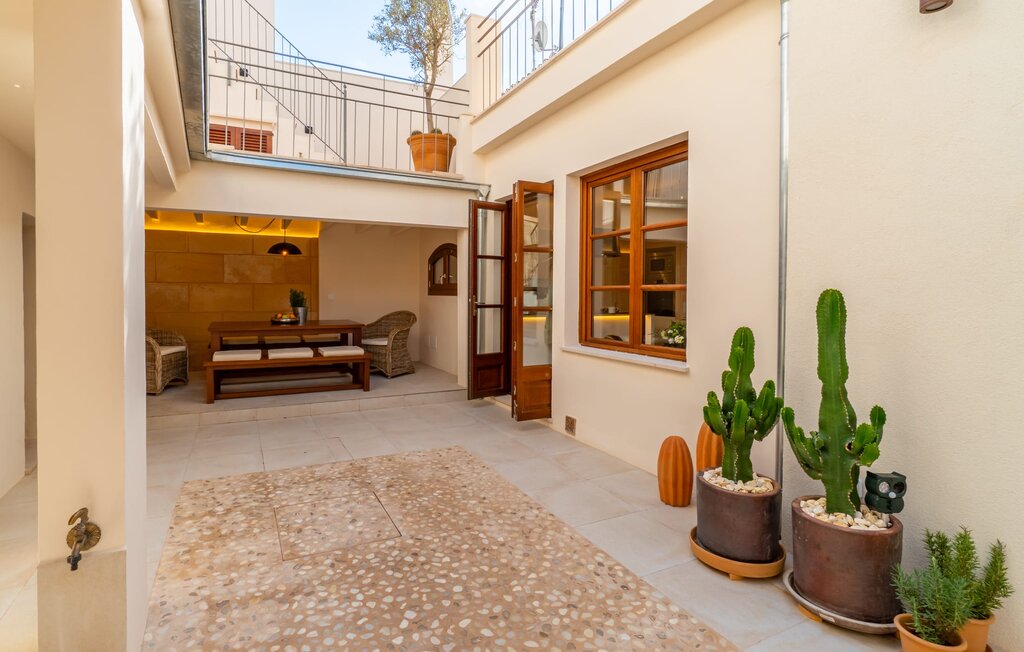 Kuća-za-odmor - Casa Bella Mirada, Arta , Španjolska - EMF817 9