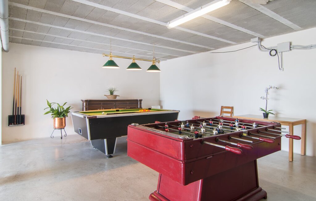 Ferienhaeuser - Es Sebatlins, Sant Llorenc , Spanien - EMF818 57