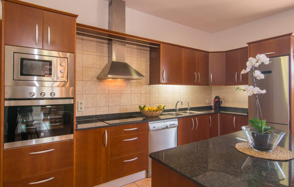 Ferienhaeuser - Es Sebatlins, Sant Llorenc , Spanien - EMF818 33