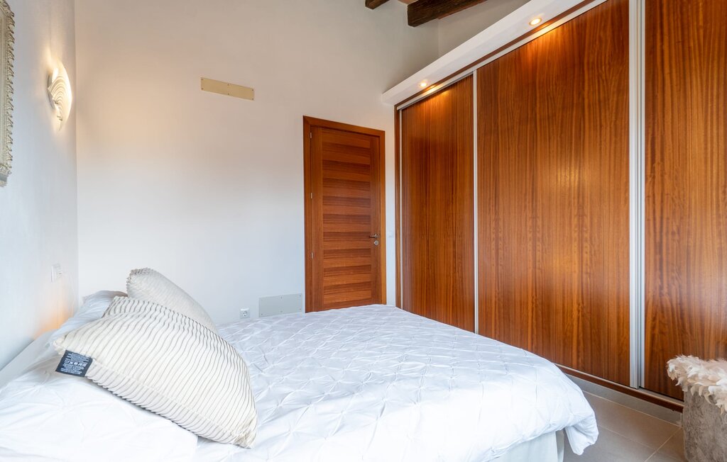 Feriehuse - Bellpuig, Arta , Spanien - EMF827 31