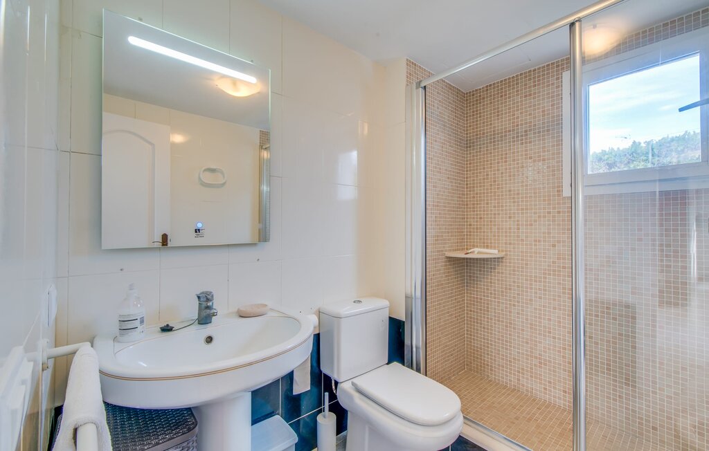 Ferienhaus - Ca Na Martina, Cala dOr , Spanien - EMF831 30