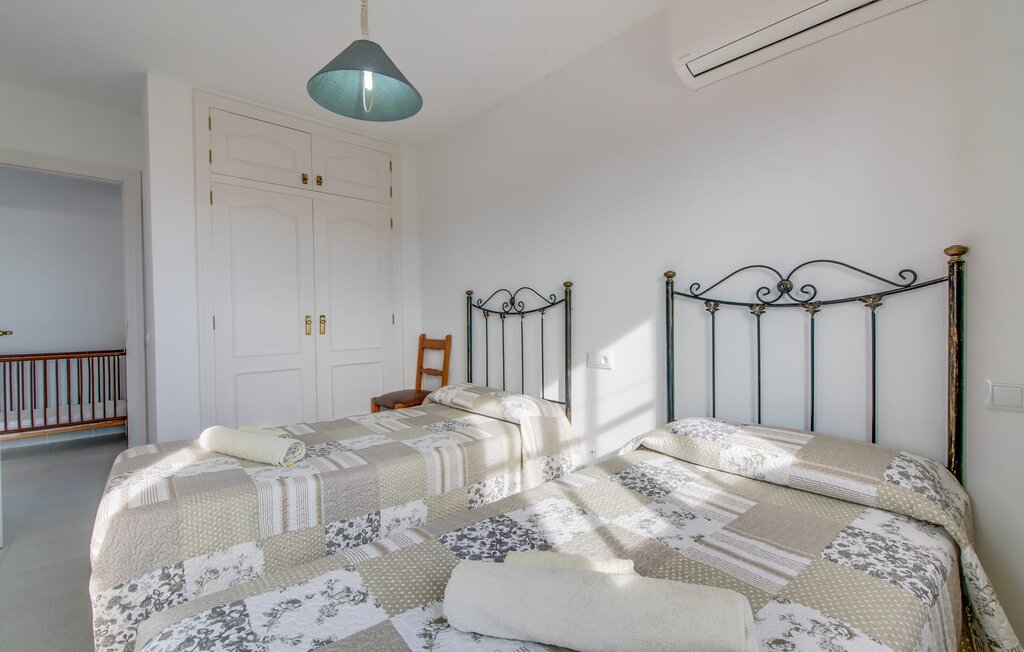 Ferienhaus - Ca Na Martina, Cala dOr , Spanien - EMF831 23