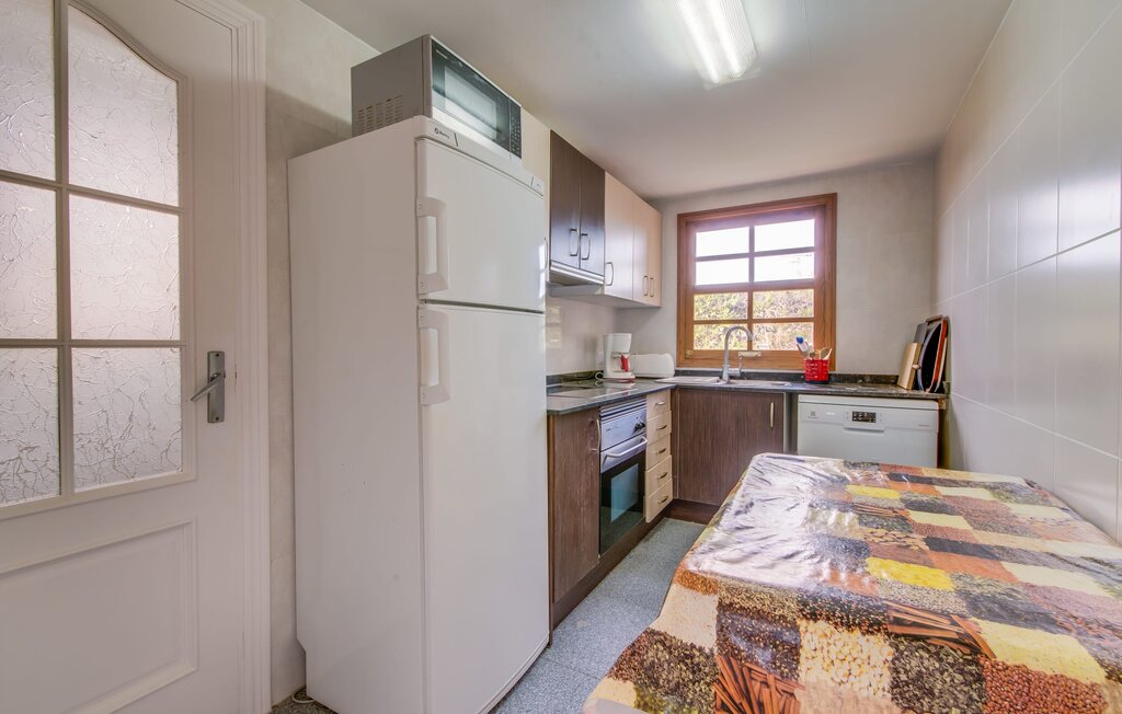 Ferienhaus - Ca Na Martina, Cala dOr , Spanien - EMF831 17