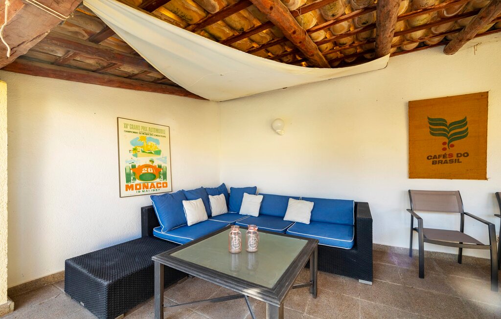 Ferienhaus - Pla den Cosset, Capdepera , Spanien - EMF834 7