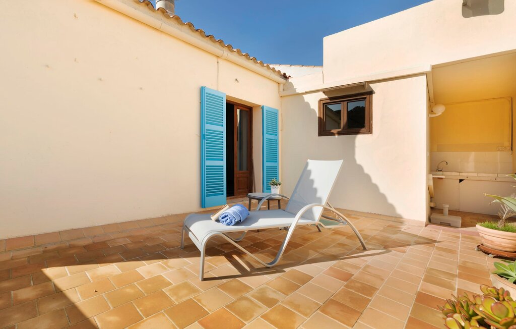 Ferienhaus - Pla den Cosset, Capdepera , Spanien - EMF834 16