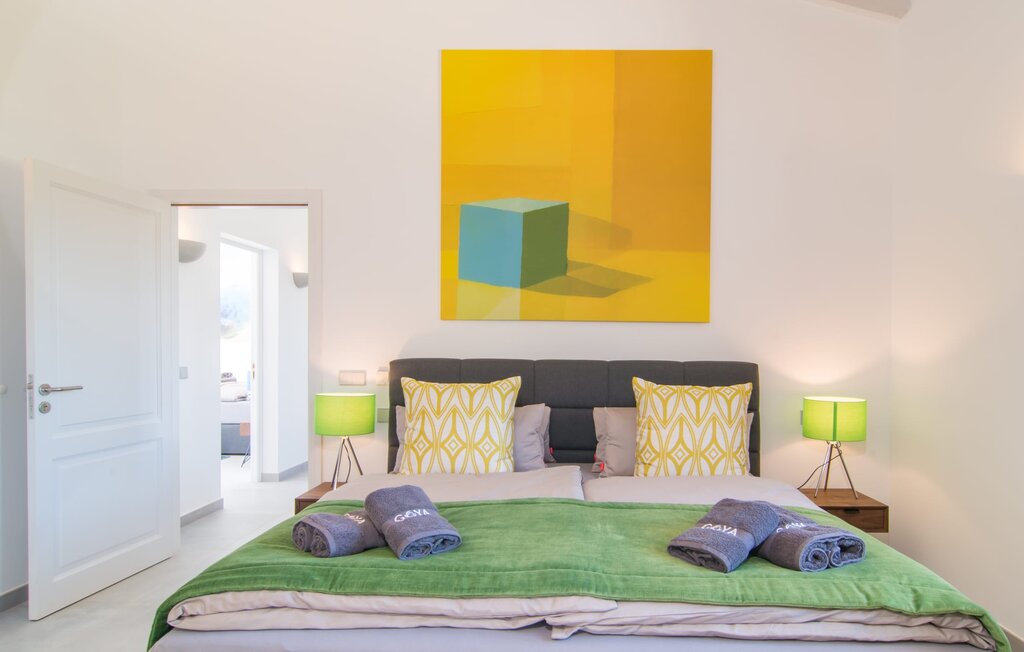 Ferienhaus - Es Clape de Sa Galera, Portocolom , Spanien - EMF836 43
