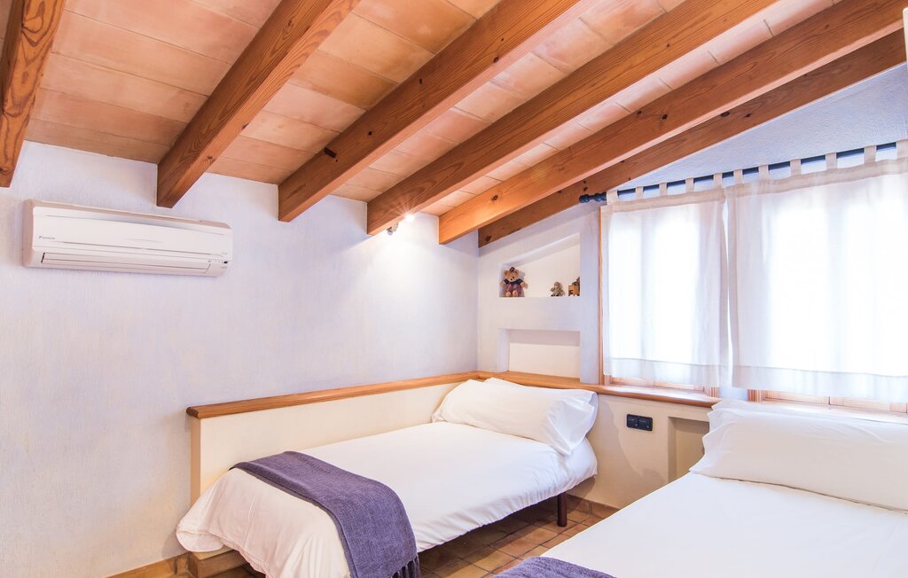 Feriehuse - Moliner Almadrava, Pollenca , Spanien - EMF838 35