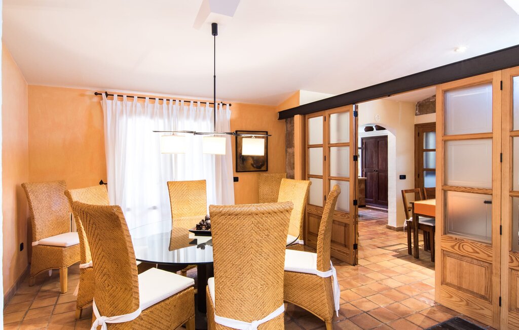 Feriehuse - Moliner Almadrava, Pollenca , Spanien - EMF838 29