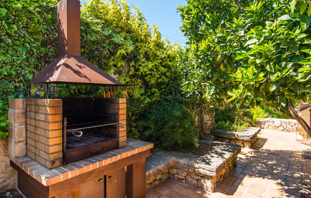 Feriehuse - Moliner Almadrava, Pollenca , Spanien - EMF838 7