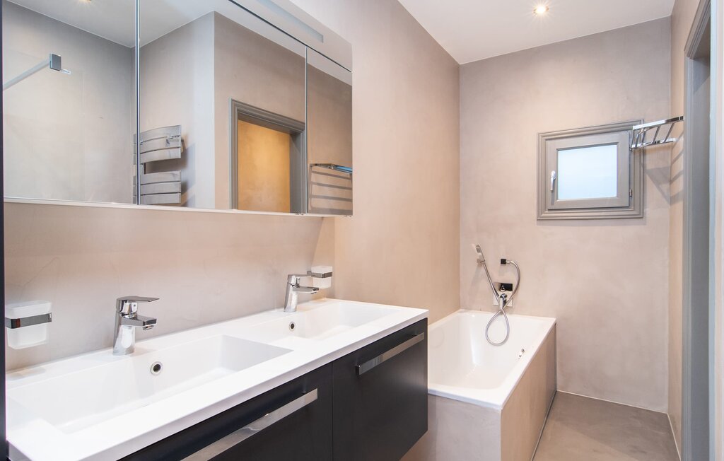 Location de vacances - Leonie, Canyamel , Espagne - EMF840 35