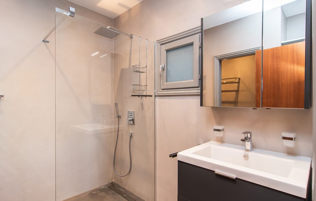 Location de vacances - Leonie, Canyamel , Espagne - EMF840 37