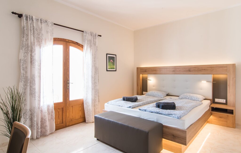 Location de vacances - Leonie, Canyamel , Espagne - EMF840 30