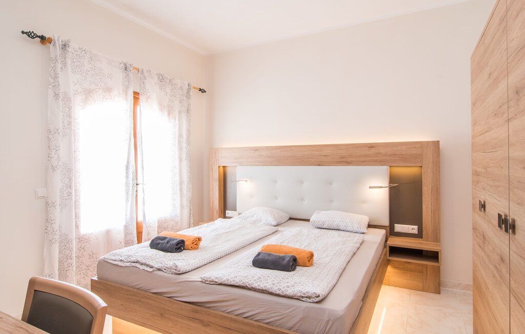 Location de vacances - Leonie, Canyamel , Espagne - EMF840 32