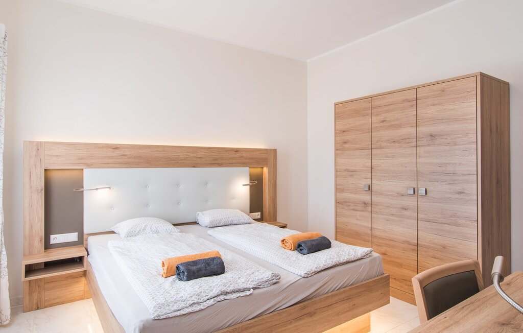 Location de vacances - Leonie, Canyamel , Espagne - EMF840 34