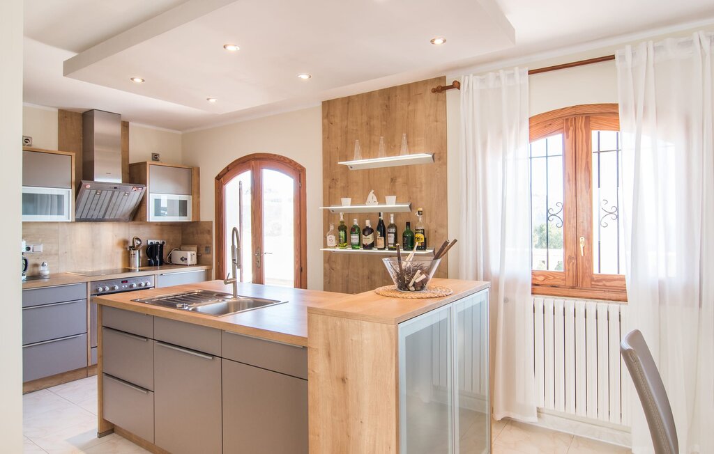 Location de vacances - Leonie, Canyamel , Espagne - EMF840 25