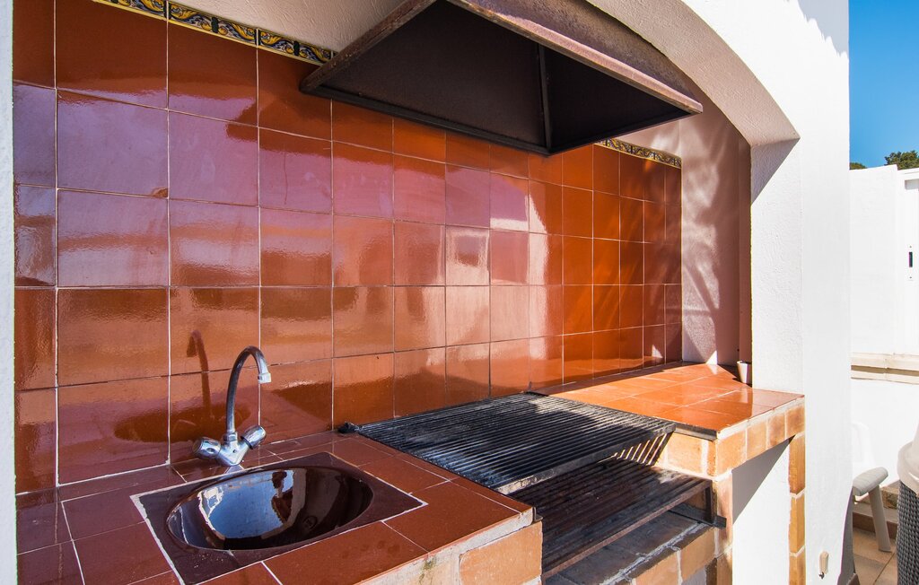 Location de vacances - Leonie, Canyamel , Espagne - EMF840 13