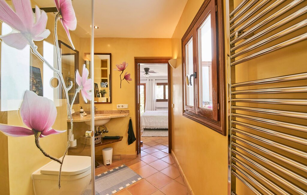 Ferienhaus - Maria Angela, Arta , Spanien - EMF841 7