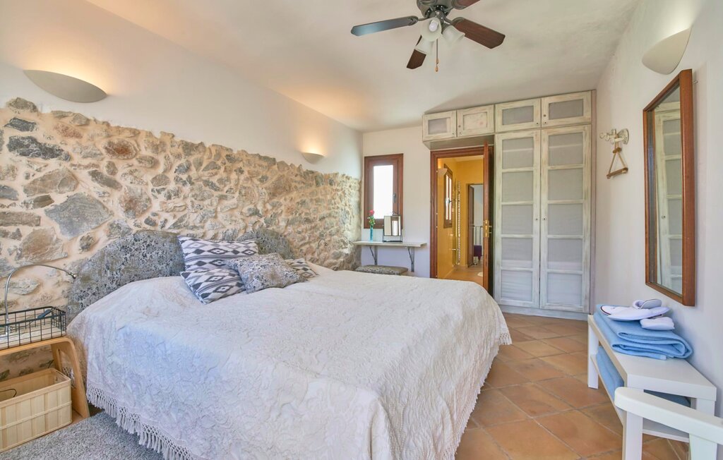 Ferienhaus - Maria Angela, Arta , Spanien - EMF841 16