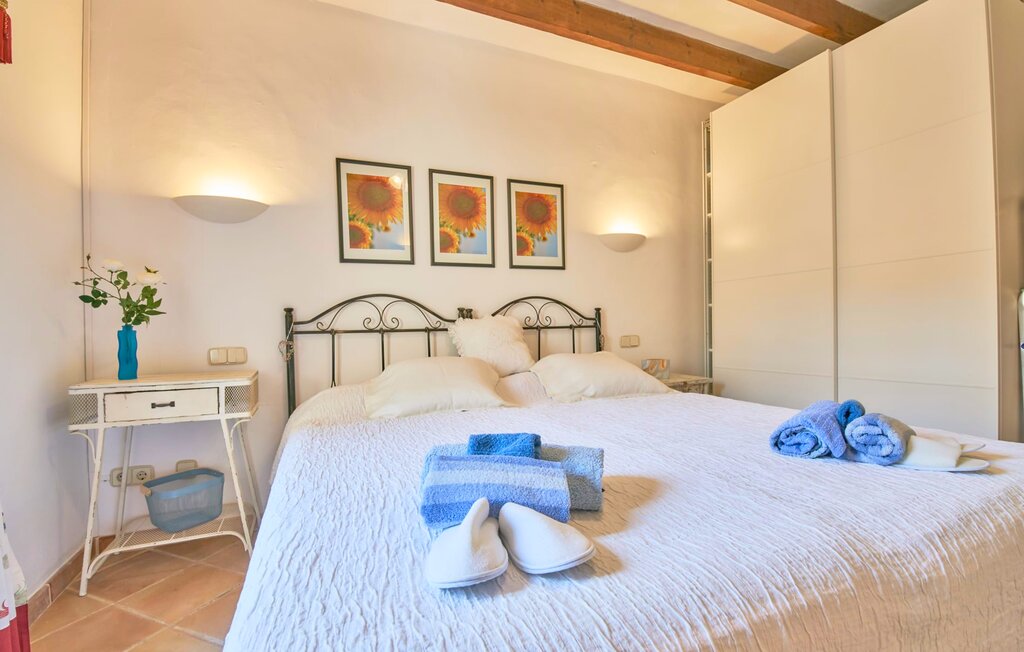 Ferienhaus - Maria Angela, Arta , Spanien - EMF841 18