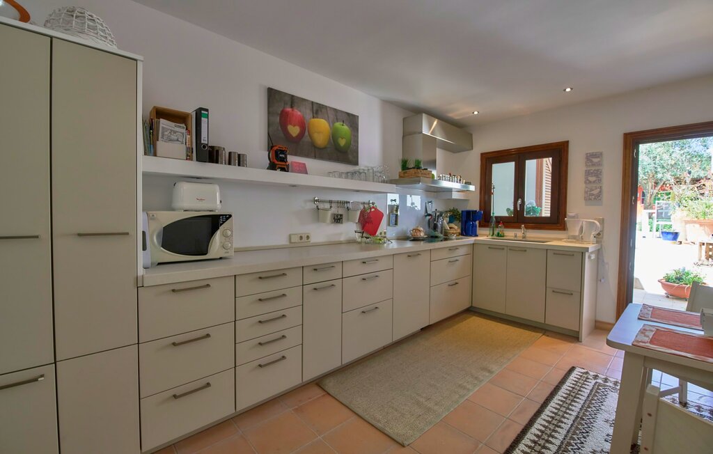 Ferienhaus - Maria Angela, Arta , Spanien - EMF841 5