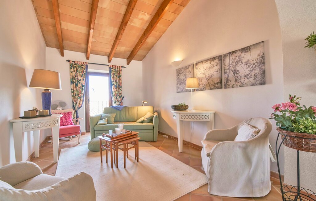 Ferienhaus - Maria Angela, Arta , Spanien - EMF841 14