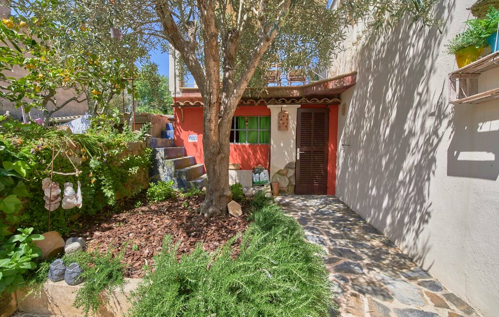 Ferienhaus - Maria Angela, Arta , Spanien - EMF841 10