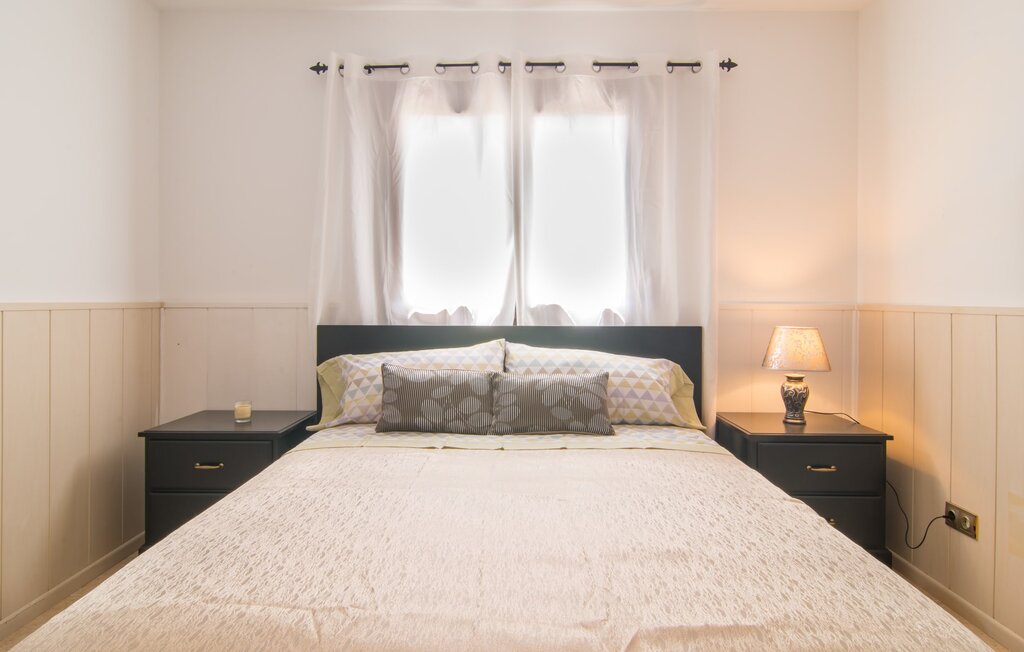 Kuća-za-odmor - Dream House, Cala Ratjada , Španjolska - EMF842 34