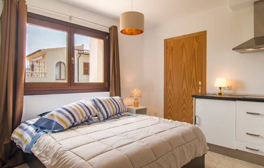 Kuća-za-odmor - Dream House, Cala Ratjada , Španjolska - EMF842 36