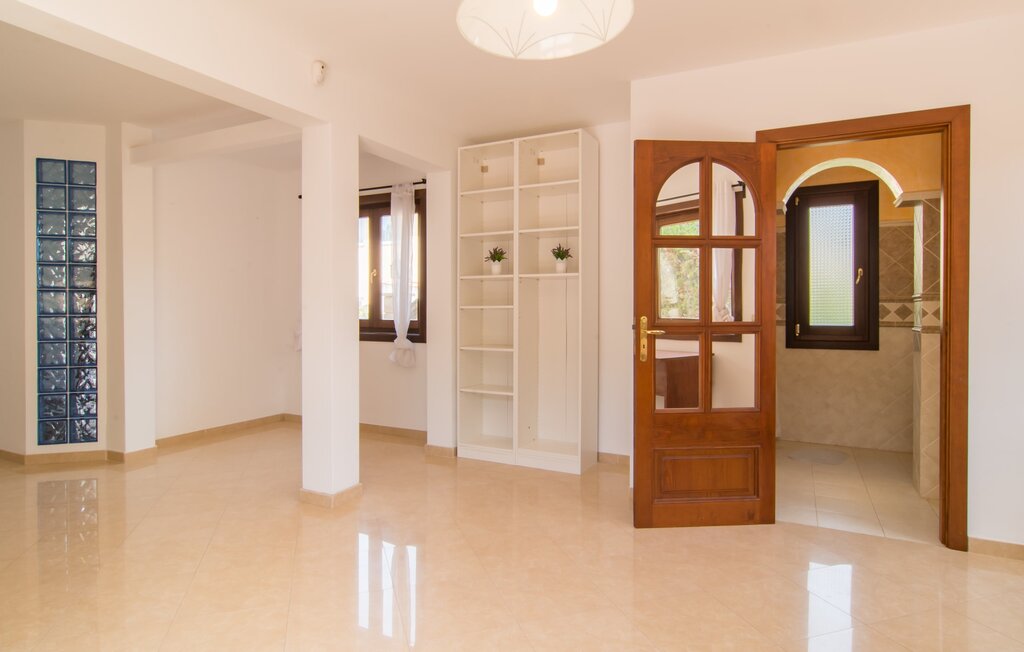 Kuća-za-odmor - Dream House, Cala Ratjada , Španjolska - EMF842 30