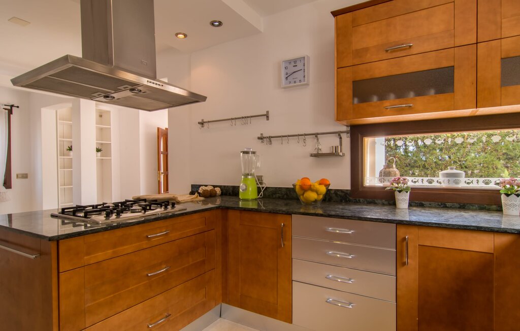 Kuća-za-odmor - Dream House, Cala Ratjada , Španjolska - EMF842 23