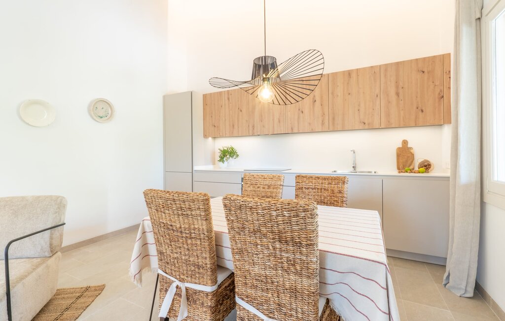 Domy wakacyjne - Es Pinaro Sanso, Arta , Hiszpania - EMF848 39