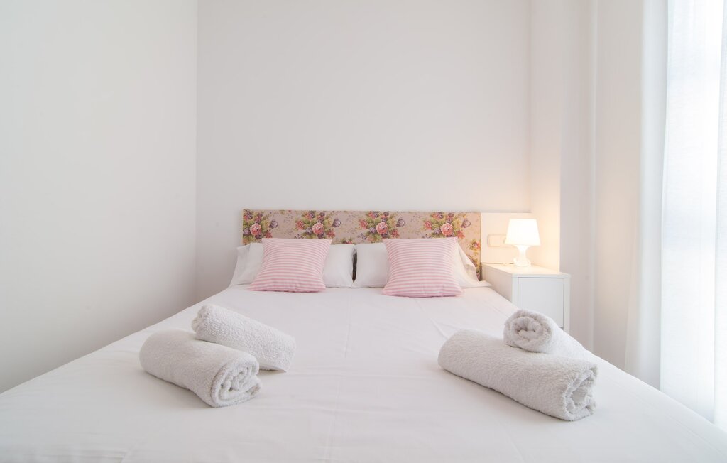 Feriehuse - Roser de Arta, Arta , Spanien - EMF850 24