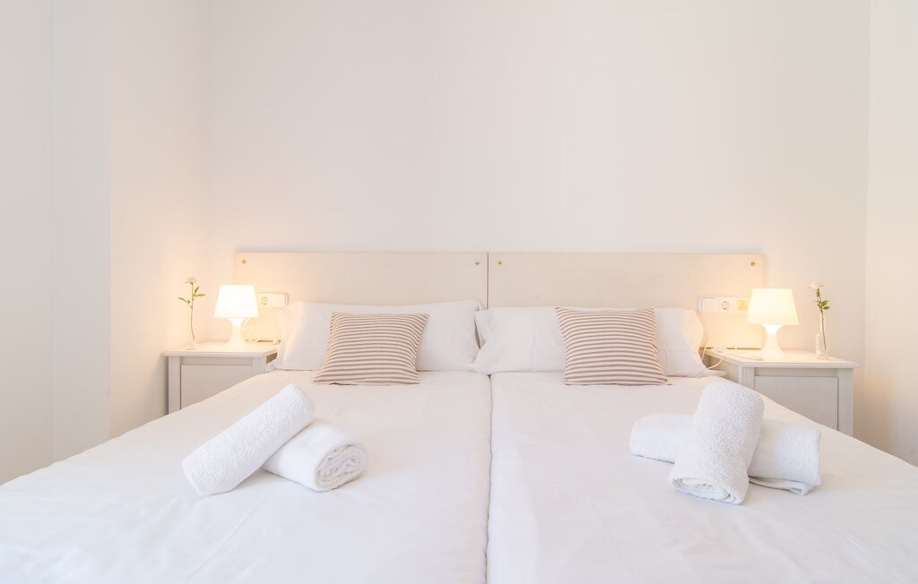 Feriehuse - Roser de Arta, Arta , Spanien - EMF850 26