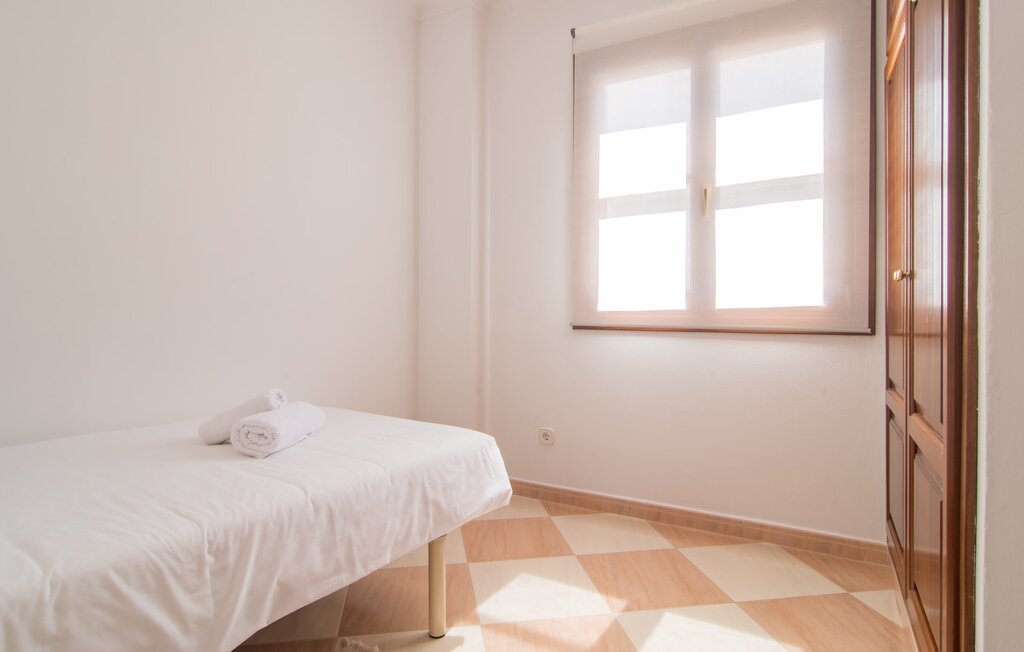 Feriehuse - Roser de Arta, Arta , Spanien - EMF850 30