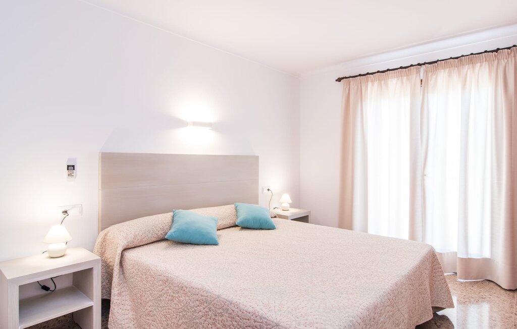 Location de vacances - Cas Padrins de Cala Figuera, Cala Figuera , Espagne - EMF857 40