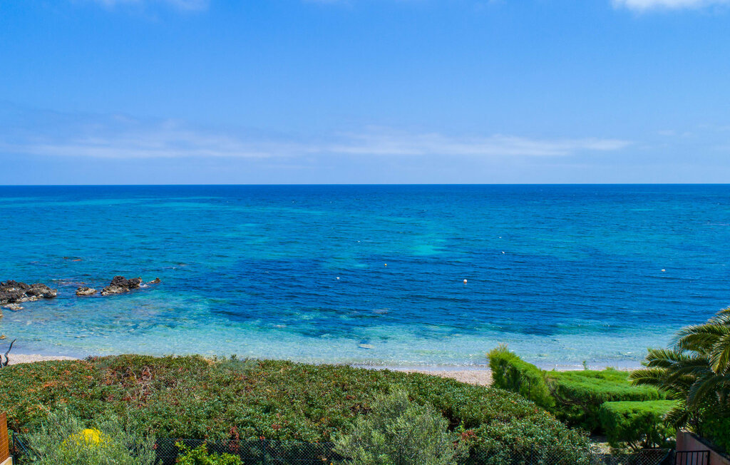 Ferienhaus - Sa Copinya, Port Verd , Spanien - EMF859 31